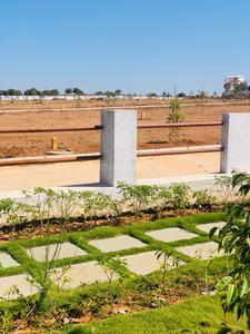 Project Image of 160 Sq.ft Residential Plot / Land for sale in Maheshwaram for Rs. 3520000