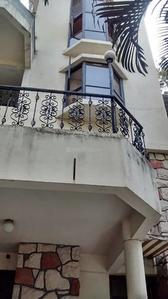 Project Image of 2630.0 - 2800.0 Sq.ft 3 BHK Apartment for buy in Surya Suman