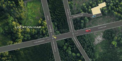 Project Image of 755.0 - 1324.0 Sq.ft 2 BHK Apartment for buy in Beacon Fort Wings