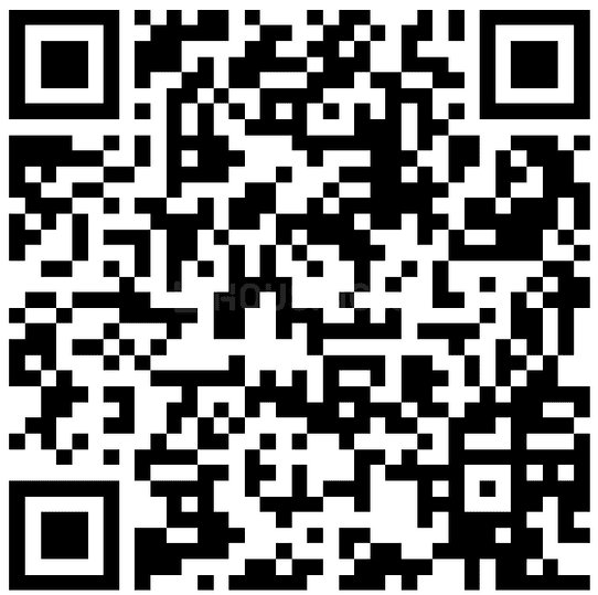 3M Layout QR Code 1