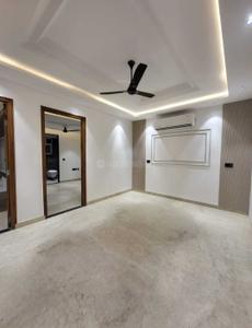 Project Images