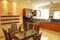 Kolla Luxor Heights Kitchen 1