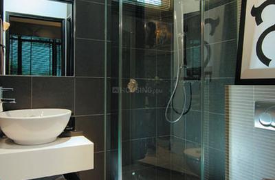 Project Image of 837.0 - 1167.0 Sq.ft 2 BHK Apartment for buy in  Shivlok