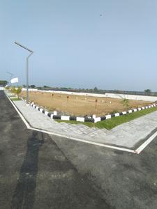 Project Image of 627.0 - 2259.0 Sq.ft Residential Plot Plot for buy in Susee Alight