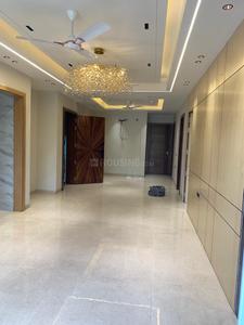 Project Image of 1728.0 - 4500.0 Sq.ft 3 BHK Builder Floor for buy in Vipul World Luxury Floors
