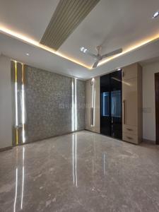 Project Image of 1000.0 - 2700.0 Sq.ft 2 BHK Apartment for buy in Home Independent Floors