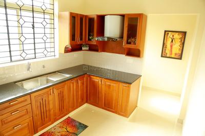 Project Image of 1040.0 - 1775.0 Sq.ft 2 BHK Apartment for buy in Sun Elite