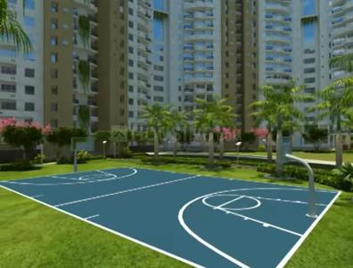 Project Image of 960.25 - 1236.67 Sq.ft 3 BHK Apartment for buy in Logix Blossom Greens Phase 2 Tower H I & J
