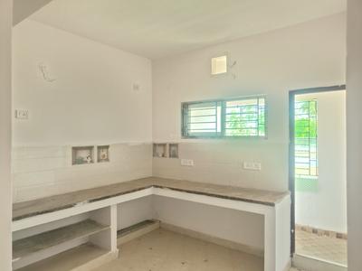 Project Image of 1190.0 - 1191.0 Sq.ft 3 BHK Apartment for buy in Vishwak Skanthan Arcade