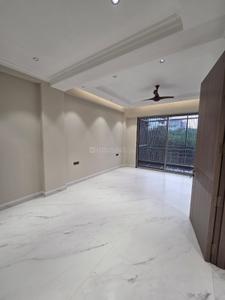 Project Image of 0.0 - 4050.0 Sq.ft 4 BHK Builder Floor for buy in Ridhi Signature Home