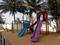 Definer Kingdom Children's play area 3