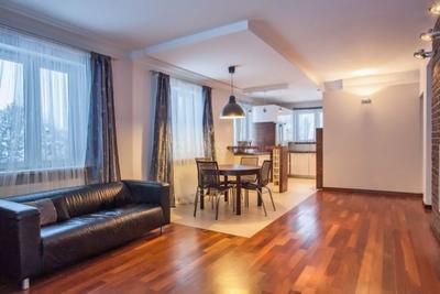 Project Image of 0.0 - 1000.0 Sq.ft 2 BHK Apartment for buy in Nickel Sai Nickel Apartment