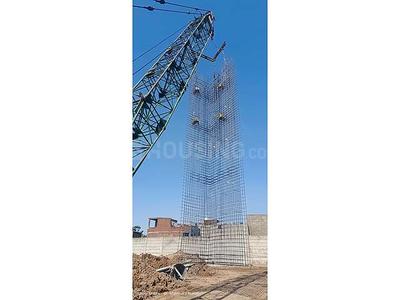 Project Image of 1305.0 - 1917.0 Sq.ft 2 BHK Apartment for buy in Shreem Avdhesh Phase 2