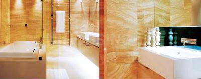 Project Image of 0.0 - 4320.0 Sq.ft 3 BHK Villa for buy in  La Villa Green Fields