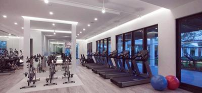 Project Image of 965.0 - 1468.0 Sq.ft 2 BHK Apartment for buy in Sudarsan Builders and Developers Cosmo Residence