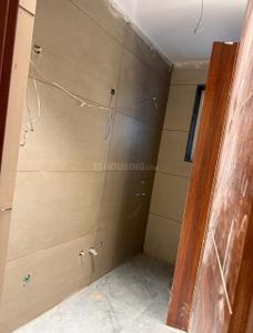 Project Image of 0.0 - 1890.0 Sq.ft 4 BHK Builder Floor for buy in Ridhi Prime Floors