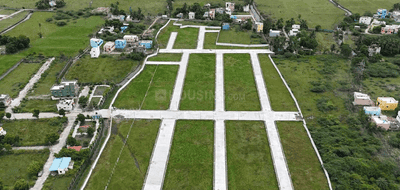 Project Image of 682.0 - 2660.0 Sq.ft Residential Plot Plot for buy in Premier Nile Nagar Phase II