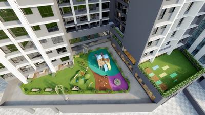 Project Images