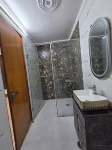 Project Image of 0.0 - 2700.0 Sq.ft 4 BHK Builder Floor for buy in Goyal Luxury Floors By Rahul Mangla