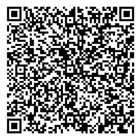 MB Audumber Residency QR Code 1