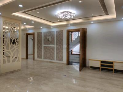Project Image of 0.0 - 3768.0 Sq.ft 5 BHK Builder Floor for buy in A To Z Builder Floor