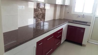 Project Image of 752.0 - 804.0 Sq.ft 2 BHK Apartment for buy in Neoteric Garden Palace