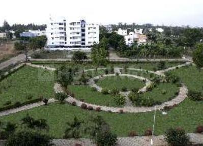 Project Image of 1048.0 - 1545.0 Sq.ft 2 BHK Apartment for buy in Kataria Paradise