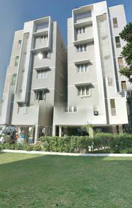 Project Image of 1260.0 - 1600.0 Sq.ft 2 BHK Apartment for buy in Associated Sahaj Century
