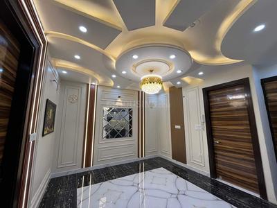 Project Image of 540.0 - 1500.0 Sq.ft 2 BHK Builder Floor for buy in Mittal Dream Homes