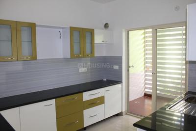 Project Image of 1265.0 - 1795.0 Sq.ft 2 BHK Apartment for buy in Banashree Arka Forest View