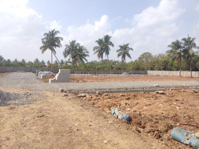 Project Images