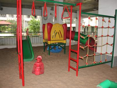 Project Image of 2115.0 - 5702.0 Sq.ft 3 BHK Apartment for buy in Vermont Welkin Park