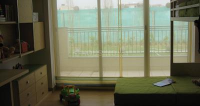 Project Image of 2470.0 - 3715.0 Sq.ft 3 BHK Apartment for buy in Bestech Park View Spa