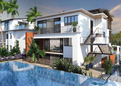 Project Image of 1500 Sq.ft 3 BHK Apartment / Flat for sale in Reis Magos for Rs. 37000000