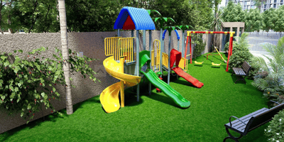 Project Image of 472.97 - 1385.96 Sq.ft 1 BHK Apartment for buy in Navkar Elegance