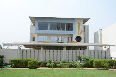 Project Image of 1538 Sq.ft 3 BHK Villa for sale in Kumhari for Rs. 5359930