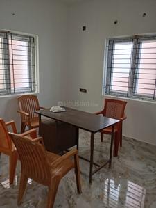 Project Image of 831.0 - 1311.0 Sq.ft 2 BHK Apartment for buy in SS Apartments