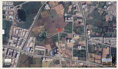 Project Image of 573.5 - 592.02 Sq.ft 2 BHK Apartment for buy in Sona Serenity