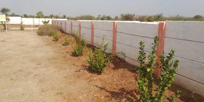 Project Image of 599.98 - 2400.03 Sq.ft Residential Plot Plot for buy in Bharatha Bhoomi