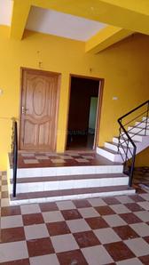 Project Image of 659.0 - 995.0 Sq.ft 2 BHK Apartment for buy in Grand SS Imperia