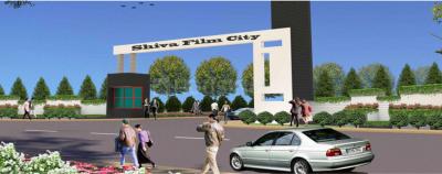 Project Image of 450.04 - 1799.94 Sq.ft Residential Plot Plot for buy in Shiva Film City