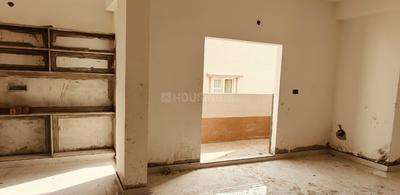 Project Image of 1278.0 - 1548.0 Sq.ft 2 BHK Apartment for buy in Sahasvi Park View Residency