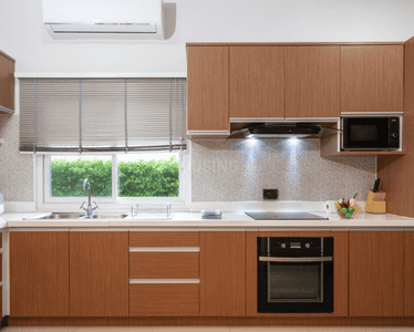 Project Image of 1177.0 - 1220.0 Sq.ft 2 BHK Apartment for buy in Land Indias Grandeur