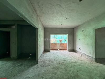 Project Image of 1343.0 - 1834.0 Sq.ft 3 BHK Apartment for buy in Pushkar Gettu Apartment