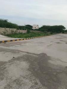 Project Image of 753.0 - 2239.0 Sq.ft Residential Plot Plot for buy in RKR Thendral Vanam