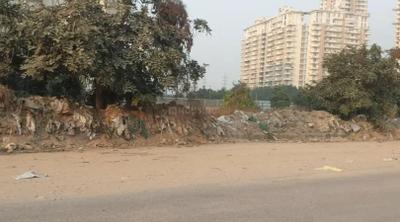 Project Image of 954.44 - 1950.64 Sq.ft 1 BHK Apartment for buy in Godrej Air Phase IV