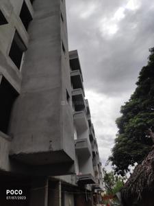 Project Image of 1360.0 - 1515.0 Sq.ft 3 BHK Apartment for buy in Majesticka Grande