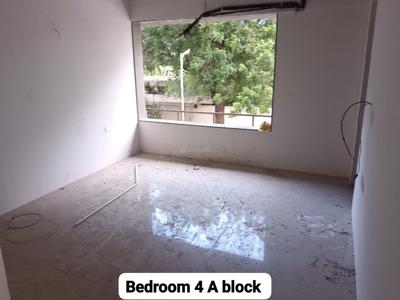 Project Image of 5060 Sq.ft 4 BHK Apartment / Flat for sale in Iscon Ambli Road for Rs. 44000000