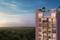 Rite Skyluxe Images for Elevation of Rite Skyluxe 3