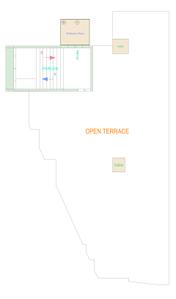 Project Image of 299.34 - 408.81 Sq.ft 1 BHK Apartment for buy in Dipali Shubh Residency